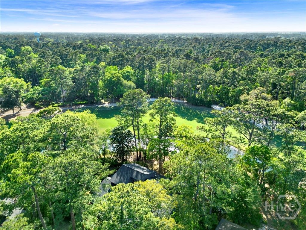 Image 65 of property listing at 10 Benedictine Retreat, Savannah, GA 31411