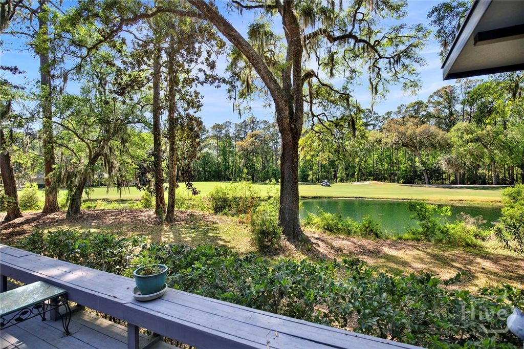 Image 68 of property listing at 10 Benedictine Retreat, Savannah, GA 31411