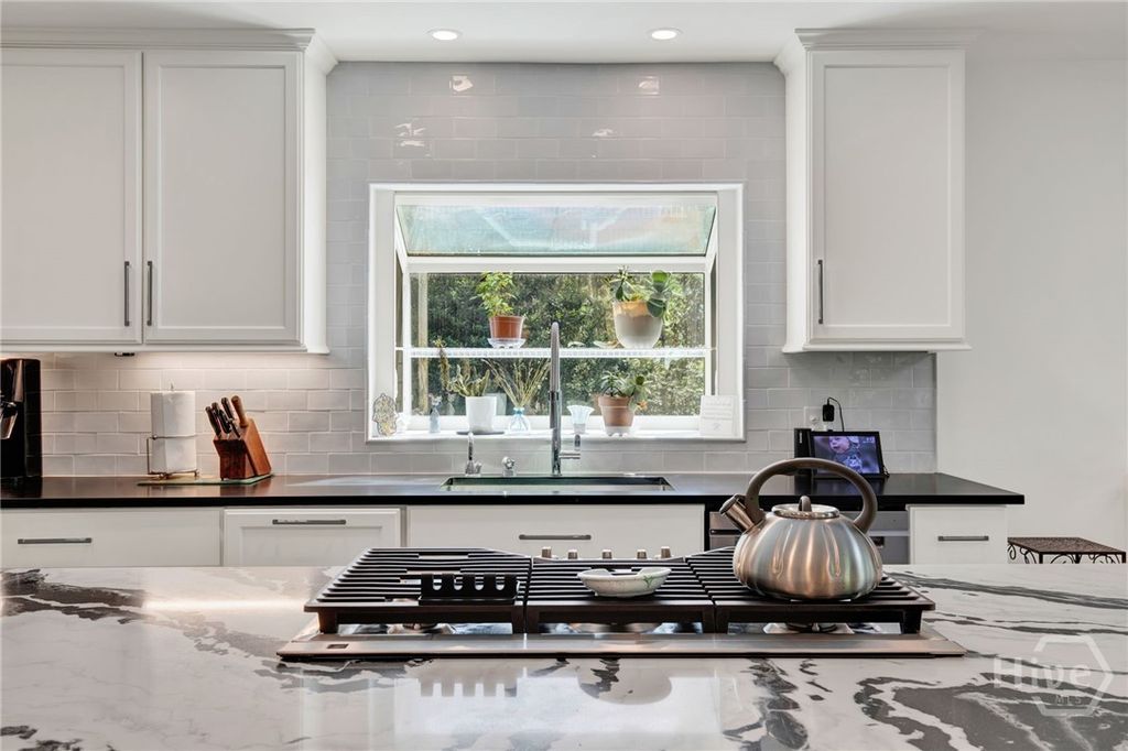 Image 8 of property listing at 10 Benedictine Retreat, Savannah, GA 31411