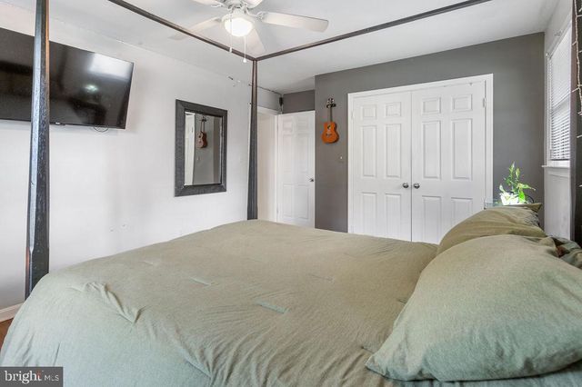 3759 CAYUGA LN, York, PA 17402