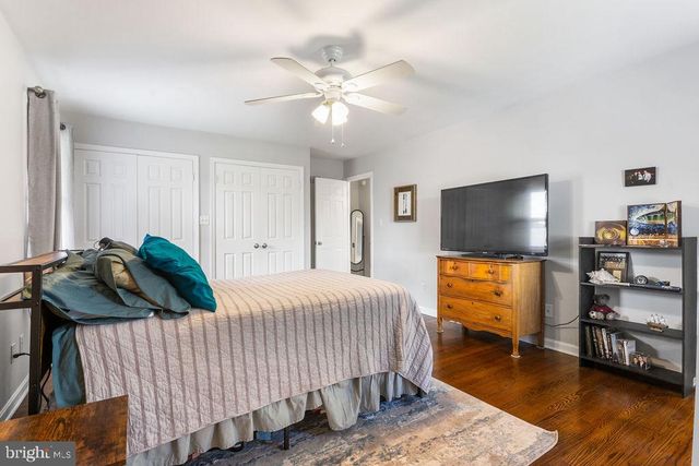 3759 CAYUGA LN, York, PA 17402