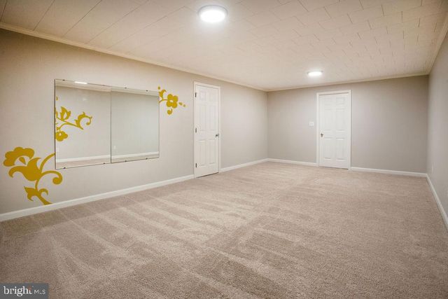 3759 CAYUGA LN, York, PA 17402