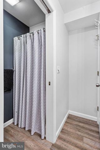 3759 CAYUGA LN, York, PA 17402