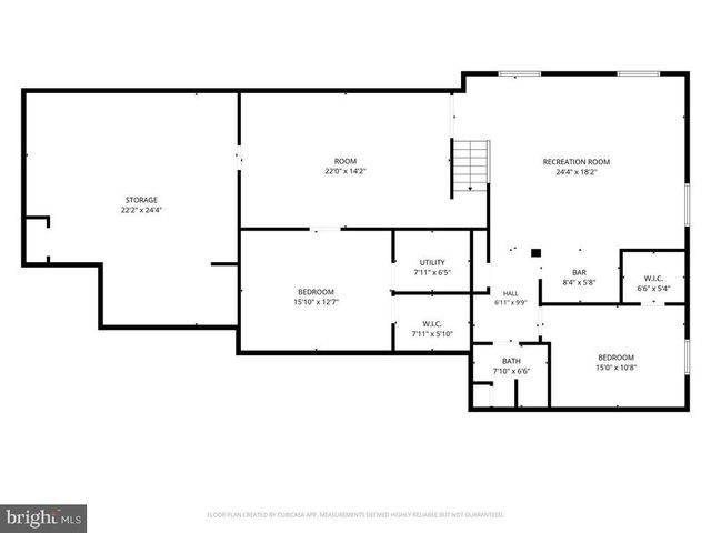 3759 CAYUGA LN, York, PA 17402