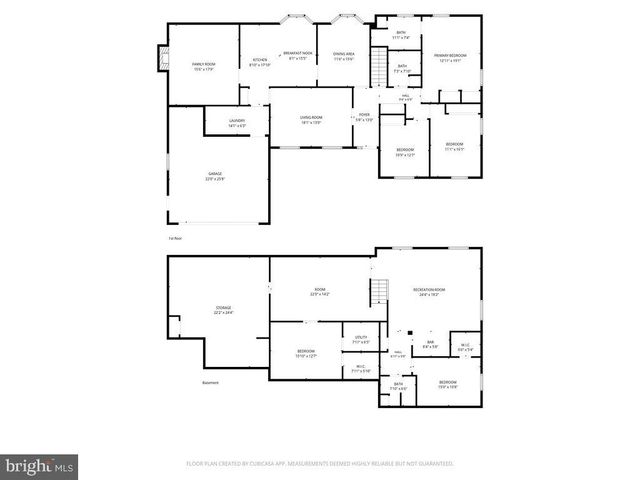 3759 CAYUGA LN, York, PA 17402