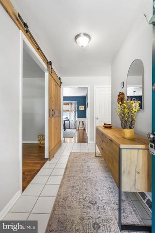 3759 CAYUGA LN, York, PA 17402