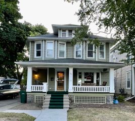 180 S Main Street, Romeo, MI 48065