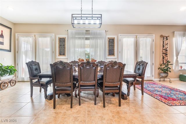 9990 Four Views Street, Las Vegas, NV 89143