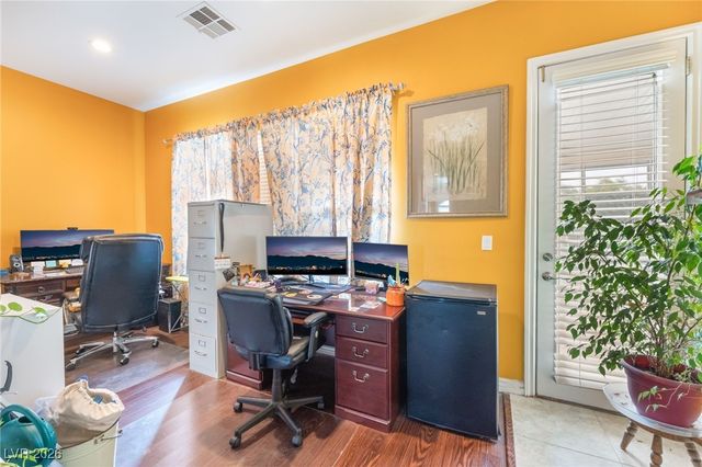 9990 Four Views Street, Las Vegas, NV 89143