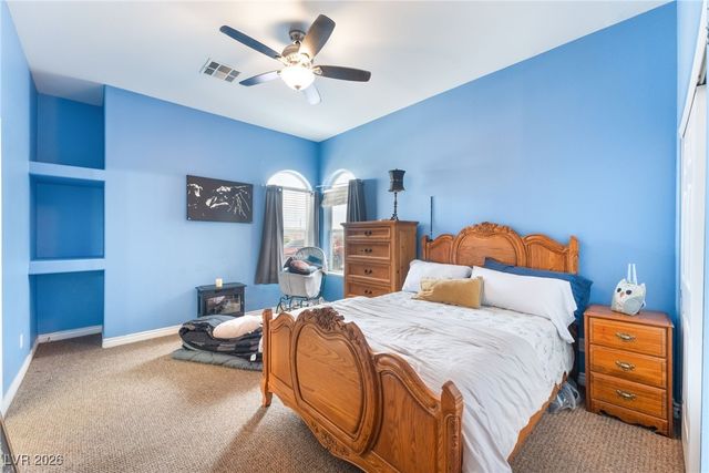 9990 Four Views Street, Las Vegas, NV 89143