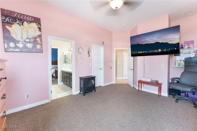 9990 Four Views Street, Las Vegas, NV 89143