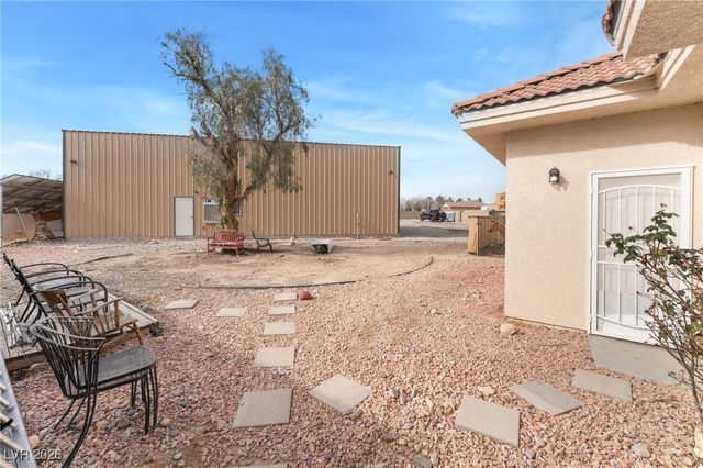 9990 Four Views Street, Las Vegas, NV 89143