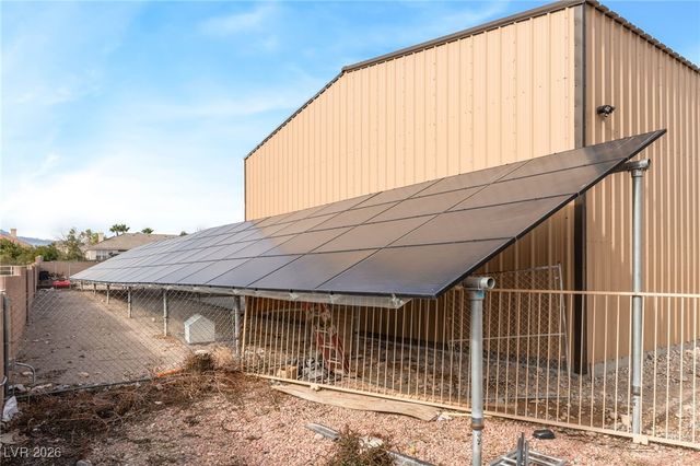 9990 Four Views Street, Las Vegas, NV 89143