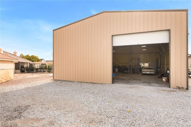 9990 Four Views Street, Las Vegas, NV 89143