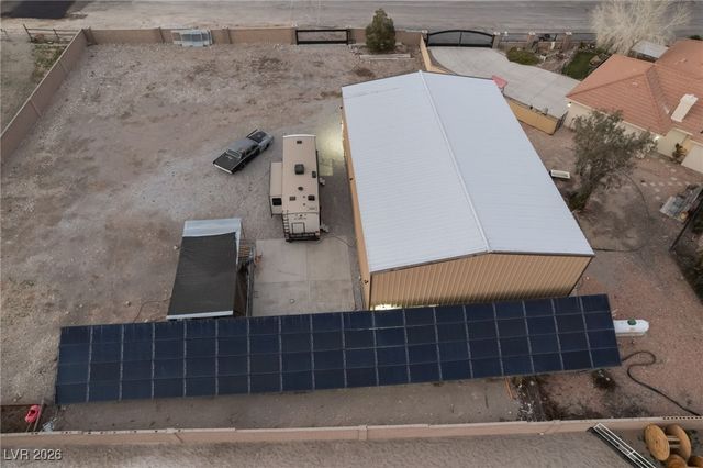 9990 Four Views Street, Las Vegas, NV 89143