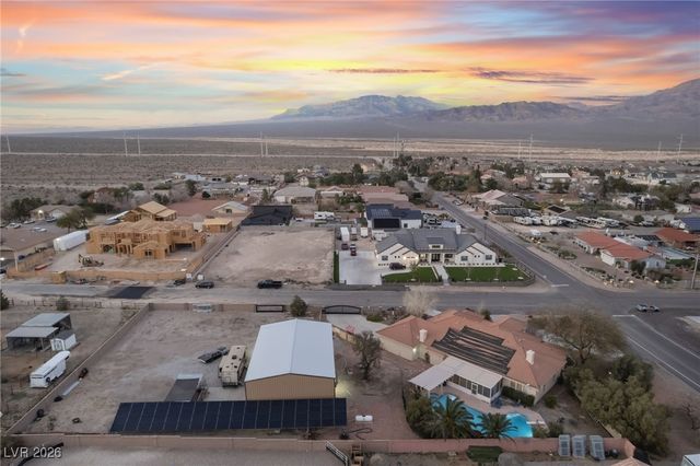 9990 Four Views Street, Las Vegas, NV 89143