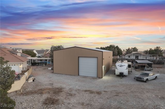 9990 Four Views Street, Las Vegas, NV 89143