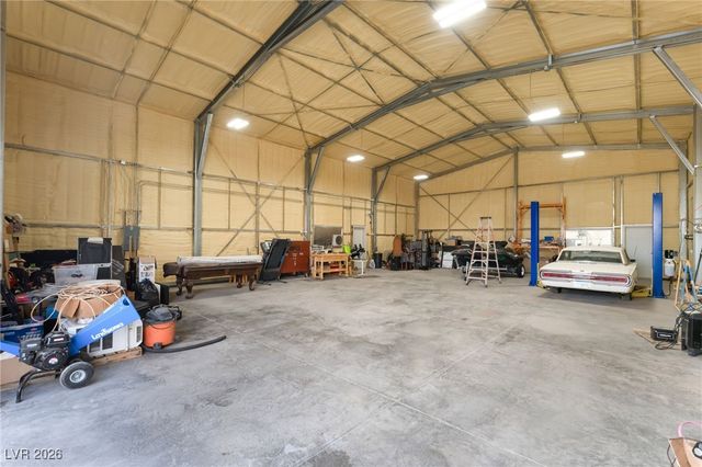 9990 Four Views Street, Las Vegas, NV 89143