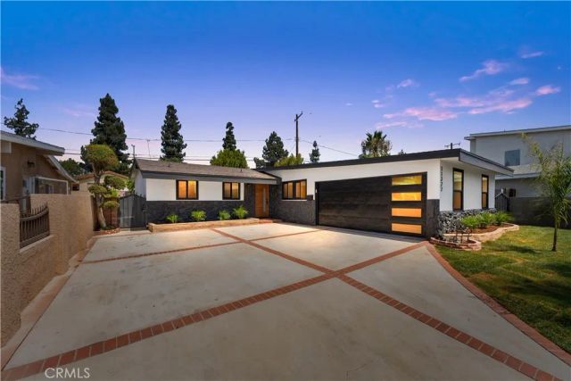 11327 Blythe Street, Sun Valley, CA 91352