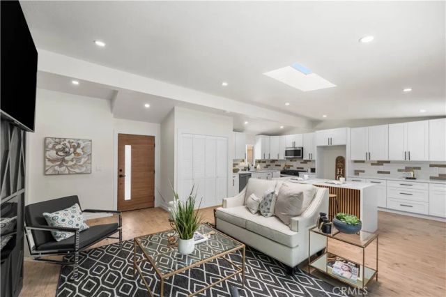 11327 Blythe Street, Sun Valley, CA 91352