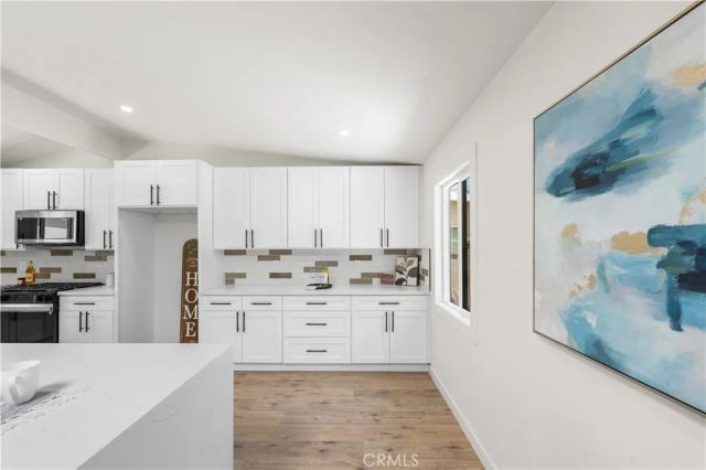 11327 Blythe Street, Sun Valley, CA 91352