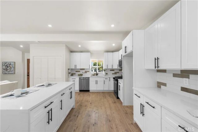 11327 Blythe Street, Sun Valley, CA 91352