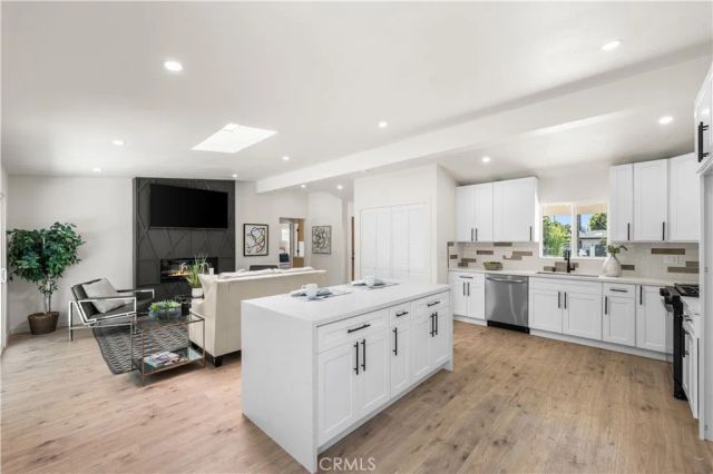 11327 Blythe Street, Sun Valley, CA 91352