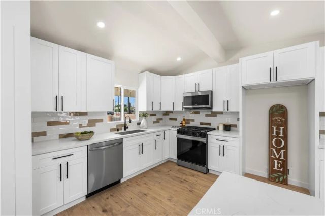 11327 Blythe Street, Sun Valley, CA 91352