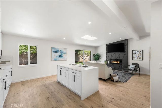 11327 Blythe Street, Sun Valley, CA 91352