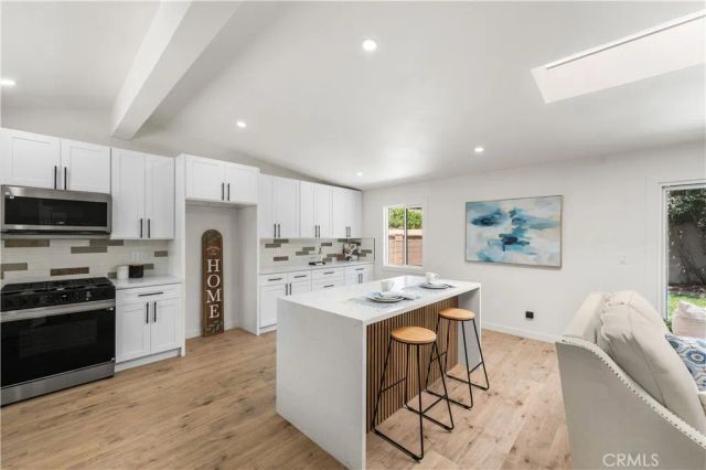 11327 Blythe Street, Sun Valley, CA 91352