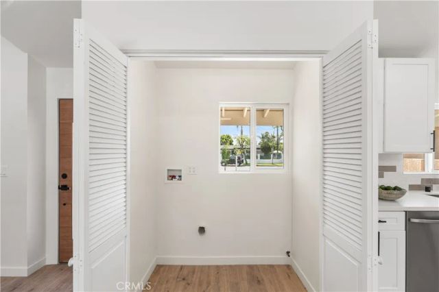 11327 Blythe Street, Sun Valley, CA 91352