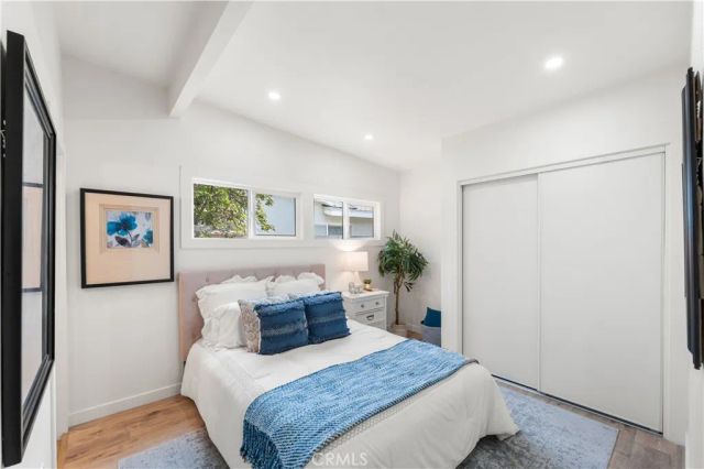 11327 Blythe Street, Sun Valley, CA 91352