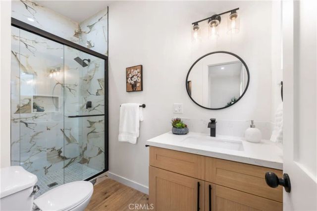 11327 Blythe Street, Sun Valley, CA 91352