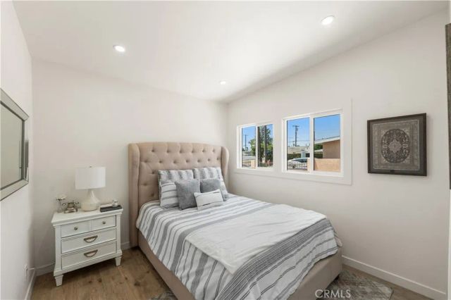 11327 Blythe Street, Sun Valley, CA 91352