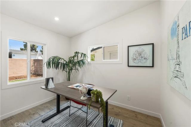 11327 Blythe Street, Sun Valley, CA 91352