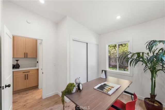 11327 Blythe Street, Sun Valley, CA 91352