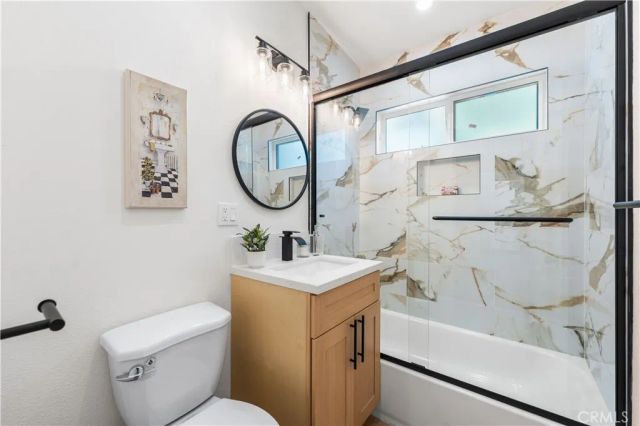 11327 Blythe Street, Sun Valley, CA 91352