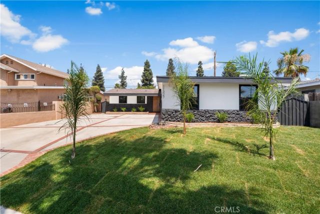 11327 Blythe Street, Sun Valley, CA 91352