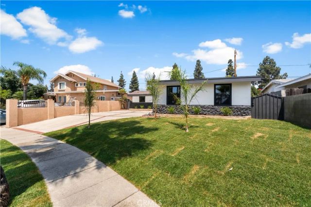 11327 Blythe Street, Sun Valley, CA 91352