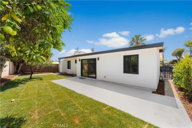 11327 Blythe Street, Sun Valley, CA 91352