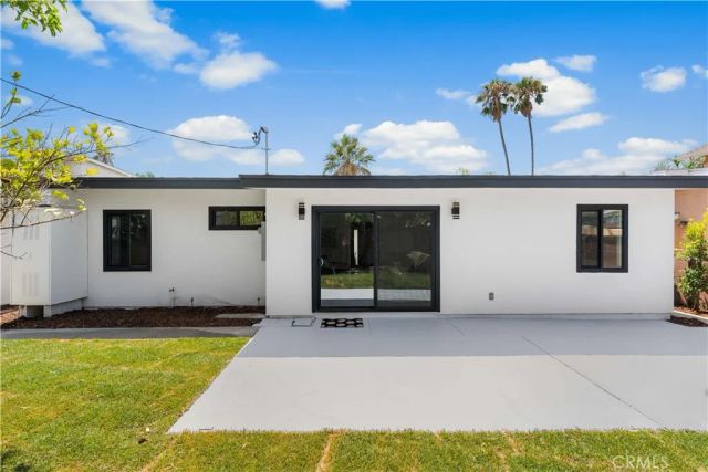 11327 Blythe Street, Sun Valley, CA 91352