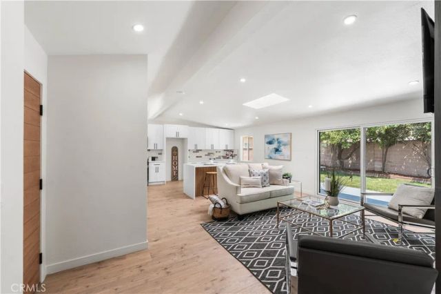 11327 Blythe Street, Sun Valley, CA 91352