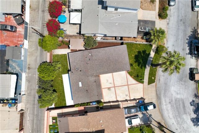 11327 Blythe Street, Sun Valley, CA 91352