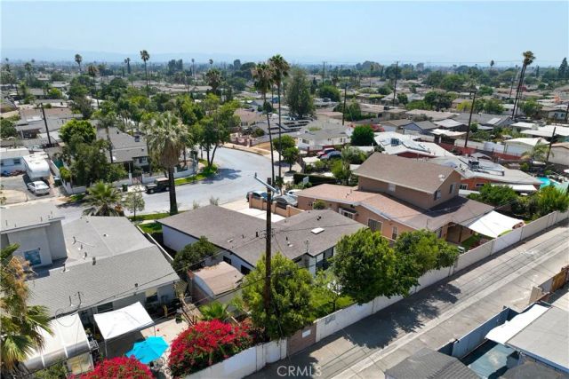 11327 Blythe Street, Sun Valley, CA 91352