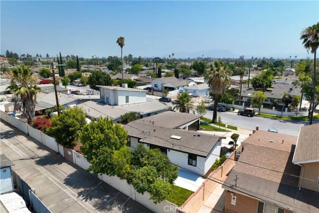 11327 Blythe Street, Sun Valley, CA 91352