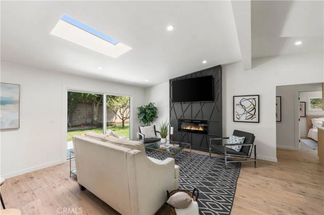 11327 Blythe Street, Sun Valley, CA 91352