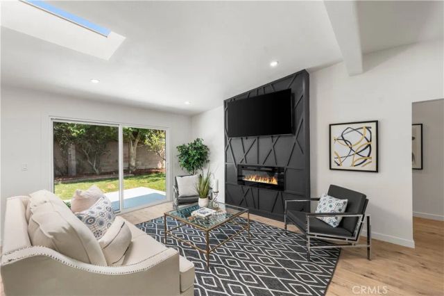 11327 Blythe Street, Sun Valley, CA 91352