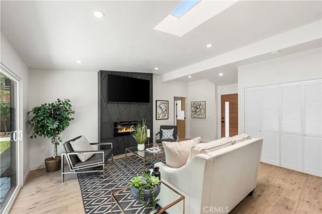 11327 Blythe Street, Sun Valley, CA 91352