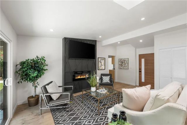 11327 Blythe Street, Sun Valley, CA 91352