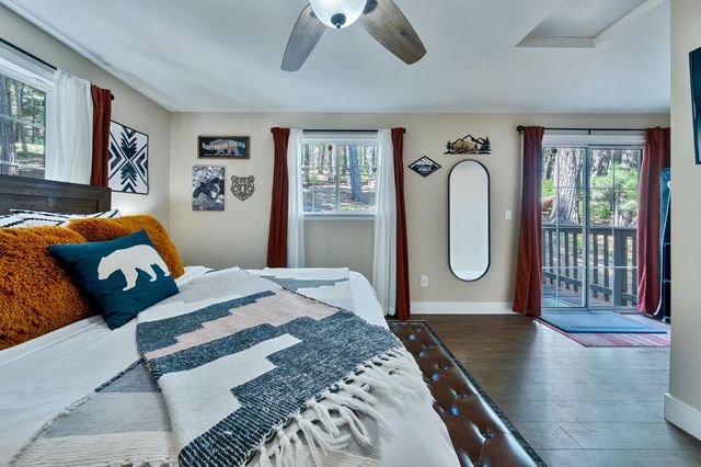 3960 Garnet Rd, Pollock Pines, CA 95726